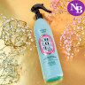 Двухфазный колор спрей-кондиционер для окрашенных волос Leave-in-Spray Conditioner - Bouticle 500 мл Двухфазный колор спрей-кондиционер для окрашенных волос Leave-in-Spray Conditioner - Bouticle 500 мл