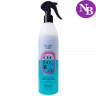 Двухфазный колор спрей-кондиционер для окрашенных волос Leave-in-Spray Conditioner - Bouticle 500 мл Двухфазный колор спрей-кондиционер для окрашенных волос Leave-in-Spray Conditioner - Bouticle 500 мл