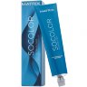 UL-SO Серебряный Опал Matrix Socolor beauty UltraBlonde 90 мл 