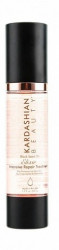 Масло-эликсир для волос восстанавливающее с маслом черного тмина - Chi Kardashian Beauty Black Seed Oil Intensive Repair Treatment 50 ml