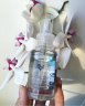 Флюид для секущихся кончиков волос «Crystal Shine» Kapous Professional 60 мл 