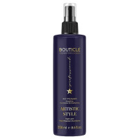 Термозащитный разглаживающий флюид с системой 3-in-1 pro-system - “HEAT PROTECTION SPRAY" — Bouticle, 250 мл