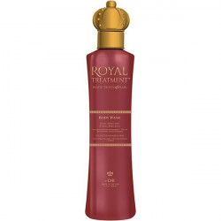 Королевский увлажняющий гель для душа и пена для ванны CHI Royal Treatment Body Wash 355 мл