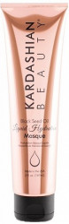 Маска для волос увлажняющая маслом черного тмина - ChiKardashian Beauty Black Seed Oil Liquid Hydration Masque 148 ml