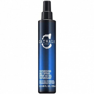 Спрей морская соль для фиксации прически - Texturising Salt Spray 270 ml