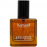 Аргановое масло для волос и тела BNC Argan OIL, Karseell 60 мл 