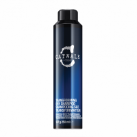 Сухой шампунь - Catwalk Transforming Dry Shampoo 250 ml