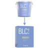 Обесцвечивающий порошок Bleaching Powder, MYPOINT BLEACH, TEFIA 500 гр 