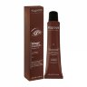 Краска для бровей и ресниц с кератином Иссиня-Черный Kapous Magic Keratin 30 мл Краска для бровей и ресниц с кератином Иссиня-Черный Kapous Magic Keratin 30 мл