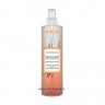 Двухфазный Спрей-Кондиционер "Питание и блеск" Ollin Bionika Nutriton And Shine Two-Phase Spray Conditioner 250 мл 