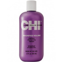 Шампунь "Усиленный Объем" CHI Magnified Volume Shampoo 