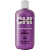 Кондиционер "Усиленный Объем" CHI Magnified Volume Conditioner 