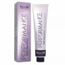 OLLIN PERFORMANCE 0/11 Пепельный Перманентная крем-краска для волос 60 мл OLLIN PERFORMANCE 0/11 Пепельный Перманентная крем-краска для волос 60 мл