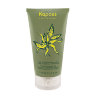 Бальзам-кондиционер для волос Иланг-Иланг Kapous Yilang-Yilang Conditioning Balm 150 мл 