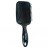 Расческа массажная профессиональная для густых и длинных волос / MASSAGE BRUSH 