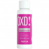 Крем-окислитель 12% для окрашивания волос, MYPOINT COLOR OXYCREAM - TEFIA 60 мл 