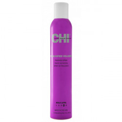 Лак усиленный объем CHI Magnified Volume Finishing Spray 284 г