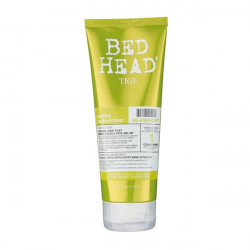 Кондиционер для нормальных волос - уровень 1 - TIGI BH Urban Anti+dotes Re-Energize Conditioner 200 мл