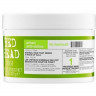 Маска- энергетик для нормальных волос - уровень 1 - TIGI BH Urban Anti+dotes Re-Energize Mask 200 мл 