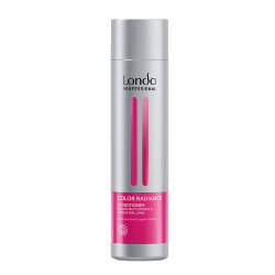 Кондиционер для окрашенных волос Londa Color Radiance Conditioner 250 мл