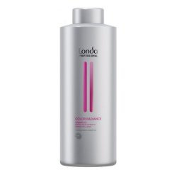 Шампунь для окрашенных волос Londa Color Radiance Shampoo 1000 мл