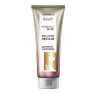 Шампунь-Максимум Подготовительный этап-1 Ollin Perfect Hair Brilliance Repair 250 мл 