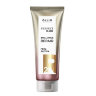 Гель-экстра Насыщающий этап-2 Ollin Perfect Hair Brilliance Repair 250 мл 