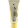 Lebelage BB Cream Heeyul Premium Snail Премиальный ББ крем с улиточным муцином 30 мл 