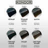 Краситель для волос и бороды Тон №4 Шатен Fast Shade - Kondor 60 мл 