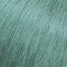 Крем с пигментами прямого действия Matrix SoColor Cult (Пыльный бирюзовый) 118 мл 