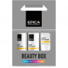Набор «DEEP RECOVER» — EPICA Набор «DEEP RECOVER» — EPICA