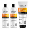 Набор «DEEP RECOVER» — EPICA Набор «DEEP RECOVER» — EPICA
