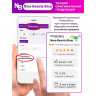 Увлажняющий кондиционер с гиалуроновой кислотой ULTIMATE CARE. OLLIN  1000 мл 