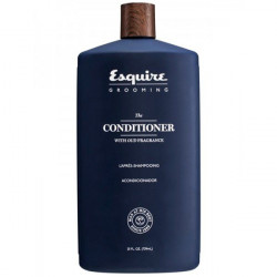 Кондиционер для мужчин Chi Esquire Grooming Conditioner 414 мл
