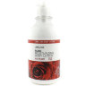 Lebelage Body Lotion Moisturizing Rose Лосьон для тела увлажняющий с экстрактом розы 500 мл Lebelage Body Lotion Moisturizing Rose Лосьон для тела увлажняющий с экстрактом розы 500 мл