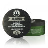 Воск сильной фиксации с матовым эффектом BARBER CARE - Constant Delight 100 мл 