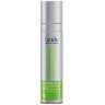 Несмываемый мусс-кондиционер для придания объема Londa Impressive Volume Leave-in Conditioning Mousse 200 мл Несмываемый мусс-кондиционер для придания объема Londa Impressive Volume Leave-in Conditioning Mousse 200 мл