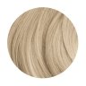10N Очень-Очень Светлый Блондин Matrix Socolor beauty 90 мл 