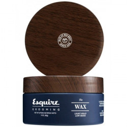 Воск для волос легкой фиксации CHI Esquire MEN The Wax 85 г