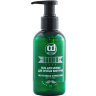 Гель для бритья для точных контуров Constant Delight Barber&Men's 150 мл 