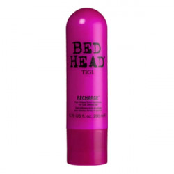 Кондиционер-блеск - Bed Head Superfuel Recharge Shine Conditioner 200 мл