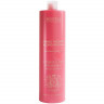 Бальзам для экстремально поврежденных осветленных волос Extreme Blond Repair Balm - Bouticle 
