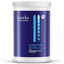 Осветляющая пудра Londa Blondoran Powder 500 гр