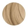 10NW Очень-Очень Светлый Блондин Натуральный Теплый Matrix Socolor beauty 90 мл 