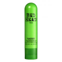 Укрепляющий шампунь - Bed Head Superfuel Elasticate Strengthening Shampoo 250 мл