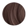 505M Светлый Шатен Мокка Matrix Socolor beauty 90 мл 