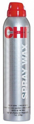 Спрей-воск для укладки гибкой фиксации - CHI Styling Line Extension Spray Wax 207 ml