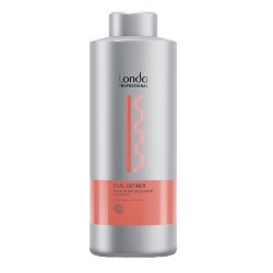 Стабилизатор завитка после химической завивки Londa Curl Definer Post Perm Treatment 1000 мл