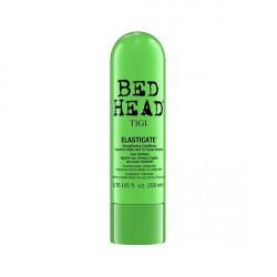 Укрепляющий кондиционер - Bed Head Superfuel Elasticate Strengthening Conditioner 200 мл