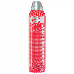 Cпрей текстурирующий для укладки - CHI Styling Line Extension Texturizing Spray 207 ml